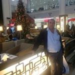 Profile Picture of Faris Shamoon Al-Garady (@farisshamoon) on Instagram