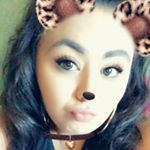 Profile Picture of bONNiiE (@bonnieloove) on Instagram
