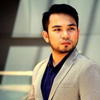 Profile Picture of Glenn Lopez (@glenn-lopez-10) on Quora