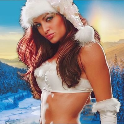 Profile Picture of Ms Burina Matsui (@elykareoropa) on Twitter