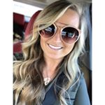 Profile Picture of Jillian 🦋 (@jillianclements) on Instagram