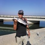 Profile Picture of Joe Nuno (@joe9174) on Instagram