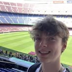 Profile Picture of Caleb Birkett (@Caleb-Birkett) on Facebook