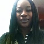 Profile Picture of Beverly Campbell (@ladyb254) on Instagram