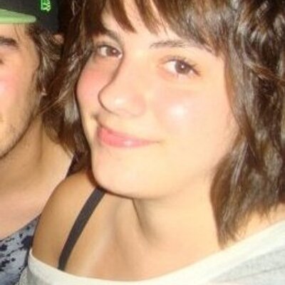 Profile Picture of Catherine Michaud (@catbaallin) on Twitter