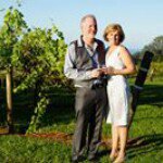 Profile Picture of John & Kerri Poncini (@jnkoutandabout) on Instagram