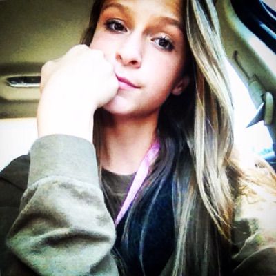 Profile Picture of Mac prosser (@macmckenzieprosser) on Tiktok