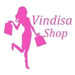 Profile Picture of HANDBODY ODORUKU OFFICIAL (@vindisa_shop) on Instagram