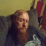 Profile Picture of Geoff Bradford (@geoffbradford19) on Instagram