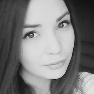 Profile Picture of Ekaterina Likhacheva (@connor.mcfadden.374) on Facebook