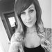 Profile Picture of Ariel Nichole (@ariel210) on Pinterest