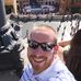 Profile Picture of Justin Dunham (@justin.dunham.35) on Facebook