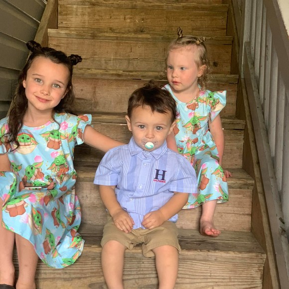 Profile Picture of David Luckovich (@newjakcity) on Poshmark