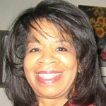 joan deramus richardson - Instagram Profile Picture of joan deramus richardson (@joanderamus) on Instagram