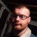 Profile Picture of Devon Bailey (@devon.bailey.332) on Facebook