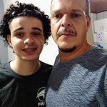 Profile Picture of Sander Roberto da Conceiçao (@sander.robertodaconceicao) on Instagram