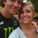 Profile Picture of Marissa Moody (@mmoody4) on Pinterest