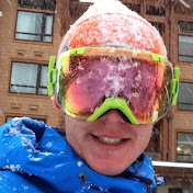 Profile Picture of Jason Nicolai (@twintip1080) on Youtube