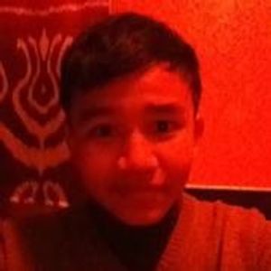 Profile Picture of Adam Zakaria (@adam.zac.56) on Myspace
