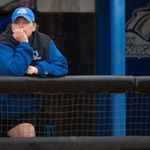 Profile Picture of Les Stuedeman (@stuedel) on Instagram