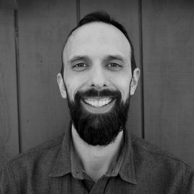 Profile Picture of Tom Regan (@tregan4321) on Twitter