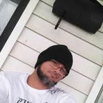 Profile Picture of Jerry Relthford (@Jerry-Relthford) on Facebook