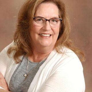 Profile Picture of Lisa Willhite McLean (@Lisa-Willhite-McLean) on Facebook