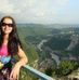Profile Picture of Melisa Acree (@melisa.acrwee.54) on Facebook