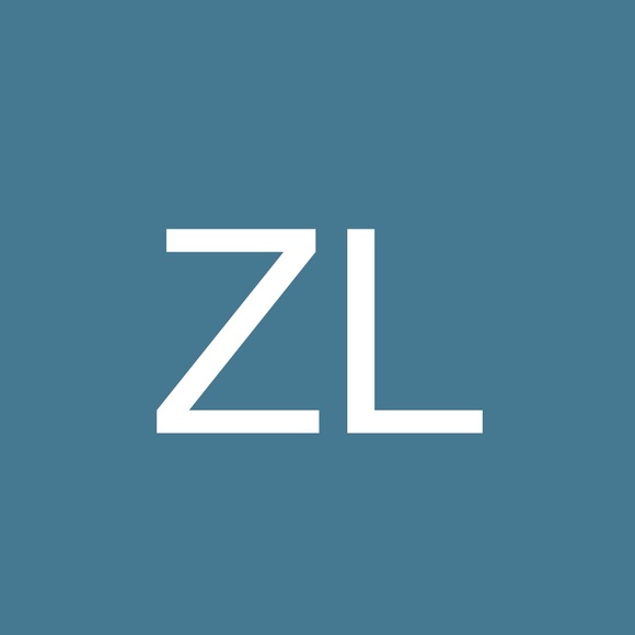 Profile Picture of Zongang Li (@zongang) on Poshmark