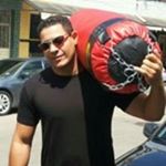 Profile Picture of Michael Farias de Sales (@michaelfariasde) on Instagram