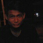 Adam Yuan - Instagram Profile Picture of Adam Yuan (@adamyuuuan30) on Instagram