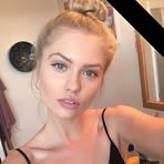 Profile Picture of Alexa Marshall (@Alexa-Marshall) on Facebook