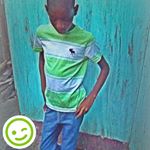 Profile Picture of Christopherpinnock (@christopherpinnock6993) on Instagram