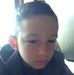 Profile Picture of Trevor Marsh (@trevor.marsh.14224) on Facebook