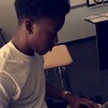 Profile Picture of Stephen Knox (@@stephenknox) on Tiktok