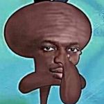 Profile Picture of James Groniger (@fortnitecoolkid12345) on Instagram