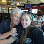 Profile Picture of Sharon & Jason (@thepatchwalters) on Instagram