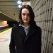 Profile Picture of Alexander Monaco (@alexanderdmonac) on Pinterest