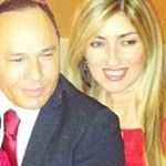 Profile Picture of David Alberto Perez (@davidalberto007) on Instagram