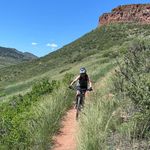 Profile Picture of Kristen Swartwout McConkey (@krisandjoe) on Instagram