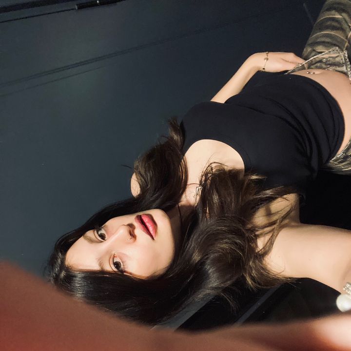 Profile Picture of schudeki (@schudeki) on Tiktok