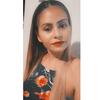 Profile Picture of Blanca Centeno (@@bcenballos) on Tiktok