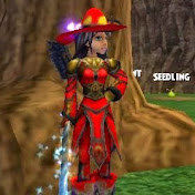 Profile Picture of Heather Cloud (@heathercloud3770) on Youtube