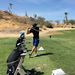 Profile Picture of Scott Elfstrom (@elfstrom0036) on Pinterest