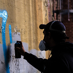 Profile Picture of Stefan De La Cotera (@naefets) on Flickr