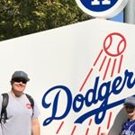 Profile Picture of Matthew Roark (@hbroark) on Instagram