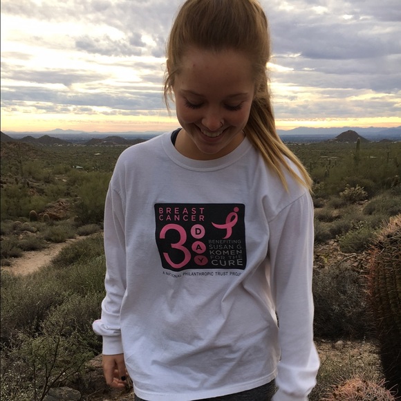 Profile Picture of Natalie Rizen (@nrizen) on Poshmark