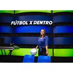 Profile Picture of Andrea Flores (@andreflores_cr) on Instagram