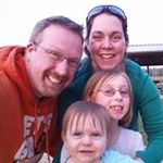 Profile Picture of Kevin Bohrer (@aftp302) on Instagram