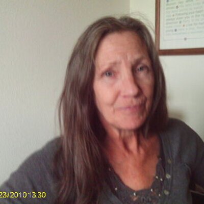 Profile Picture of Cindy Brundage (@dave_cindy) on Twitter